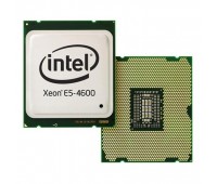 Процессор для серверов HP Intel Xeon E5-4620 (686847-B21)