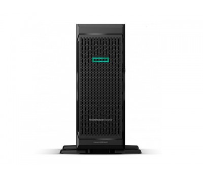 Сервер HPE Proliant ML350 Gen10 877621-001