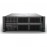 Сервер HPE ProLiant DL580 Gen10/ 4x Xeon Platinum 8260/ 512GB/ noHDD (up 8/ 48 SFF)/ noODD/ P408i-p SR/ 2x 10/25 GbE/ 4 x 1600W (up 4) (P05671-B21)