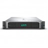 Сервер HPE Proliant DL385 Gen10 Plus/ AMD EPYC 7262/ 16GB/ noHDD (up 8/+4+2 LFF)/ noODD/ E208i-a/ iLOstd/ 4x GbE/ 1x 500w (up 2) (P07594-B21) (Снято с производства)