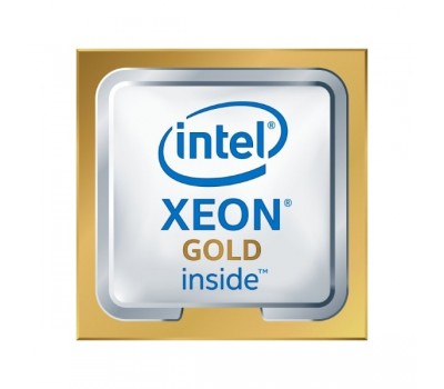 Процессор для серверов HPE Xeon Gold 5218R (P24216-B21)