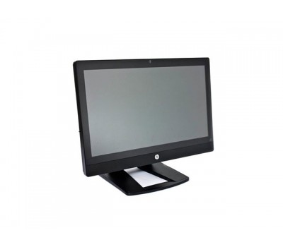 Рабочая станция Workstations HP Z1 i3-2120 WM427EA WM427EA