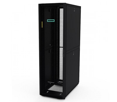 Стойка серии HPE G3 BW911A